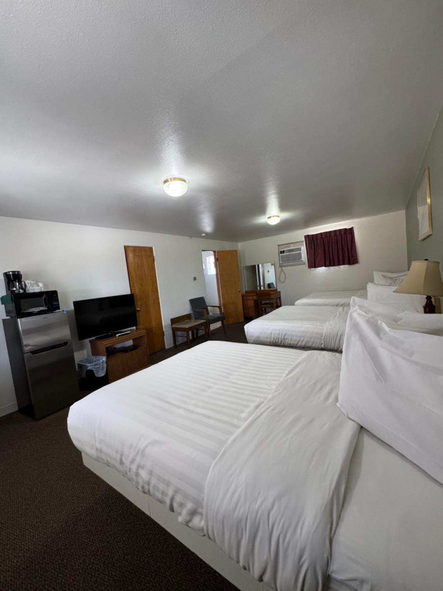Sage Motel Newcastle Extérieur photo