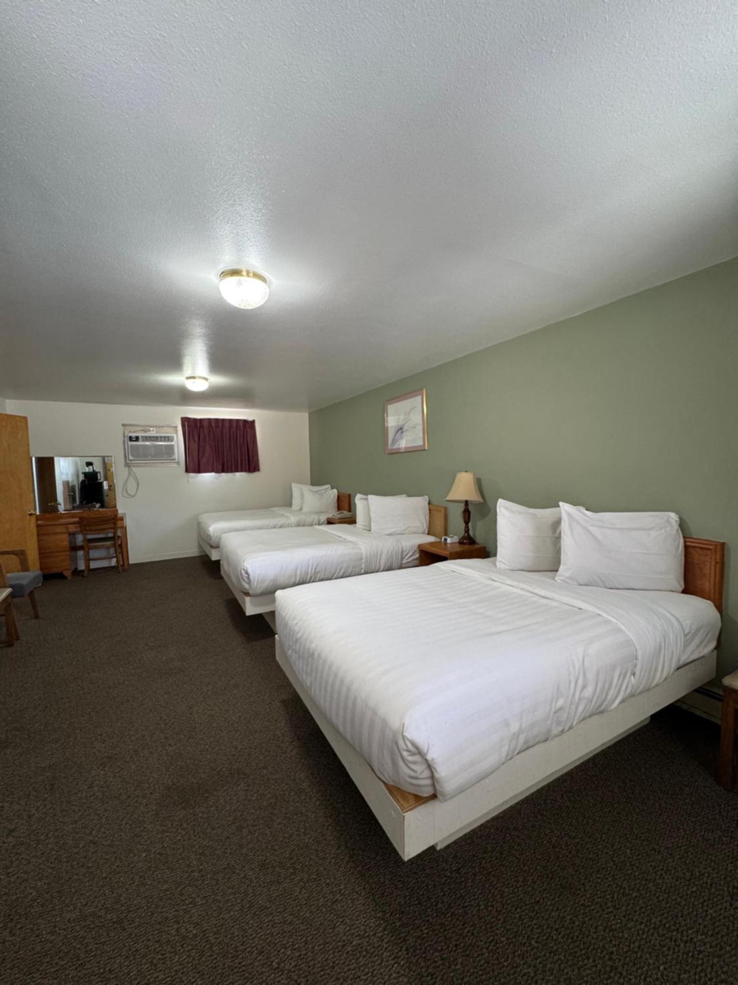 Sage Motel Newcastle Extérieur photo